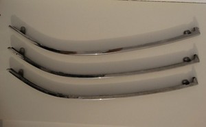 HELLA 2ps 963.639-071 contour Luminaire Lampe limitation position Lampe neuf OVP