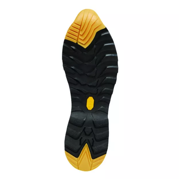 Vibram Predator Full Soles 625K 1 Pair eBay