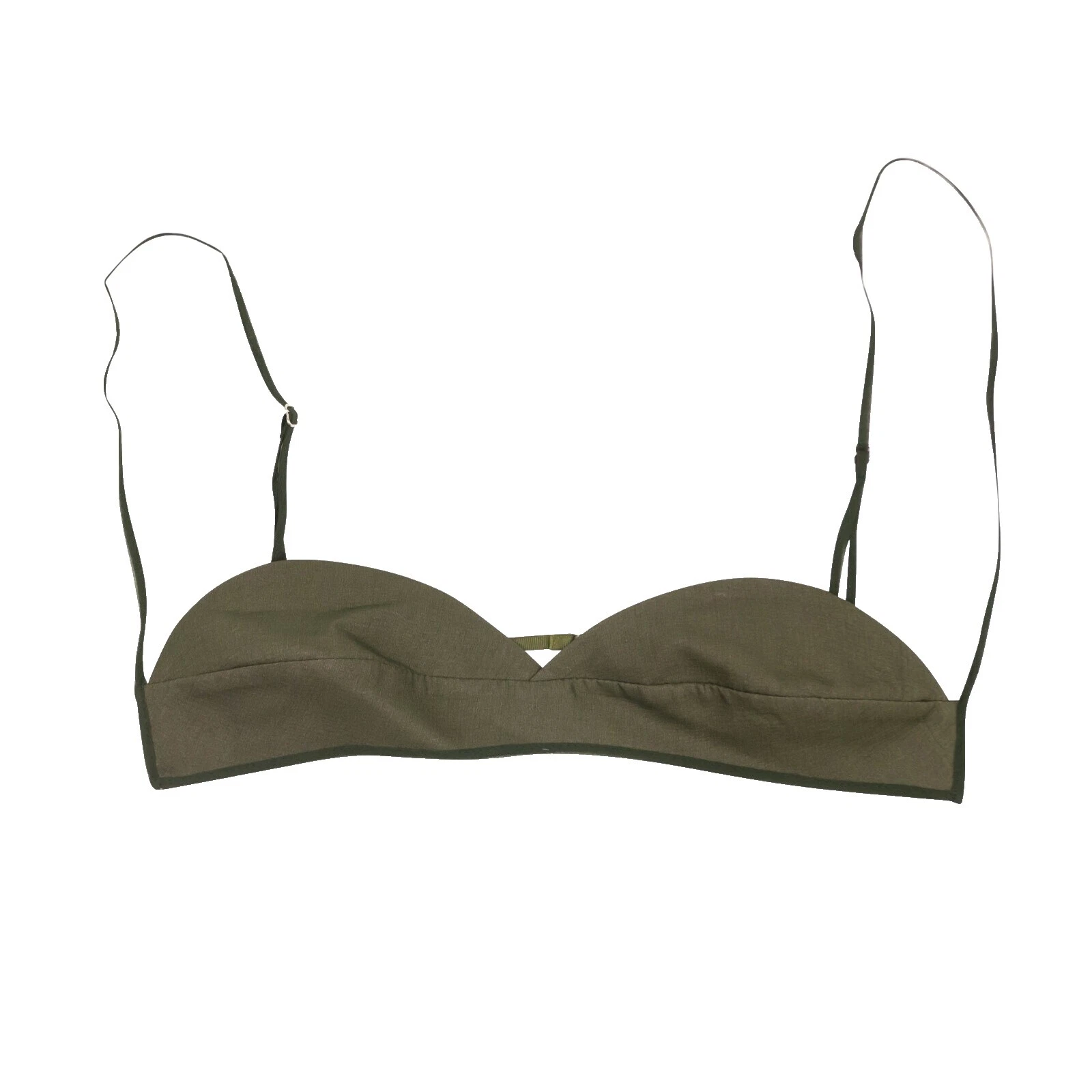 M Bras & Bra Sets for Women without Vintage