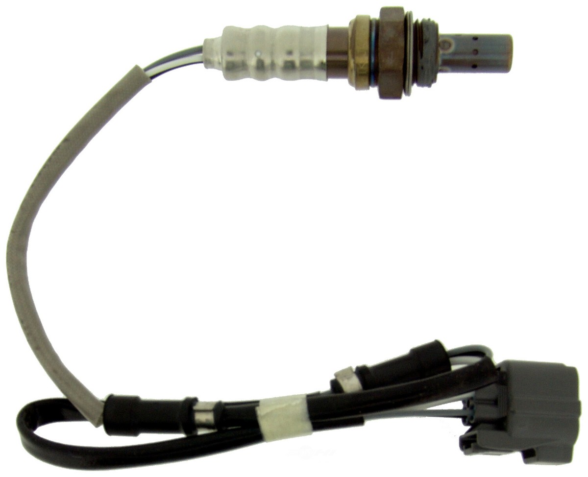 その他 HONDA-SAN Oxygen Sensor-Direct Fit NGK 24410 fits 02-04 Honda CR-V 2.4