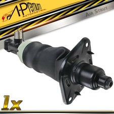A-premium Rear Right Air Suspension Strut For Audi Allroad Quattro 01-05 Wagon A-premium Rear Right Air Suspension Strut For Audi Allroad Quattro 01-05 Wagon