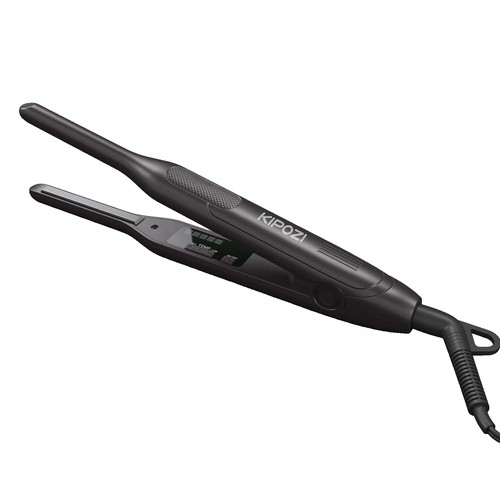 MTG ReFa BEAUTECH STRAIGHT IRON AC100V-240V | eBay