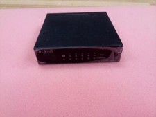 Araknis AN-110-SW-C-5, 5 Port Gigabit Network Switch