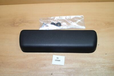 Mi Honda 08P60-KPZ-800 Top Box Pad NOS NEU genuine xx12164 | eBay