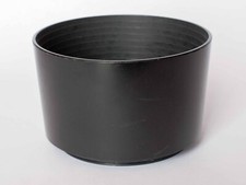 Tamron 84FH 58mm lens hood.