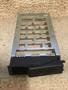 AIC Tray-SS-2 drive trays 