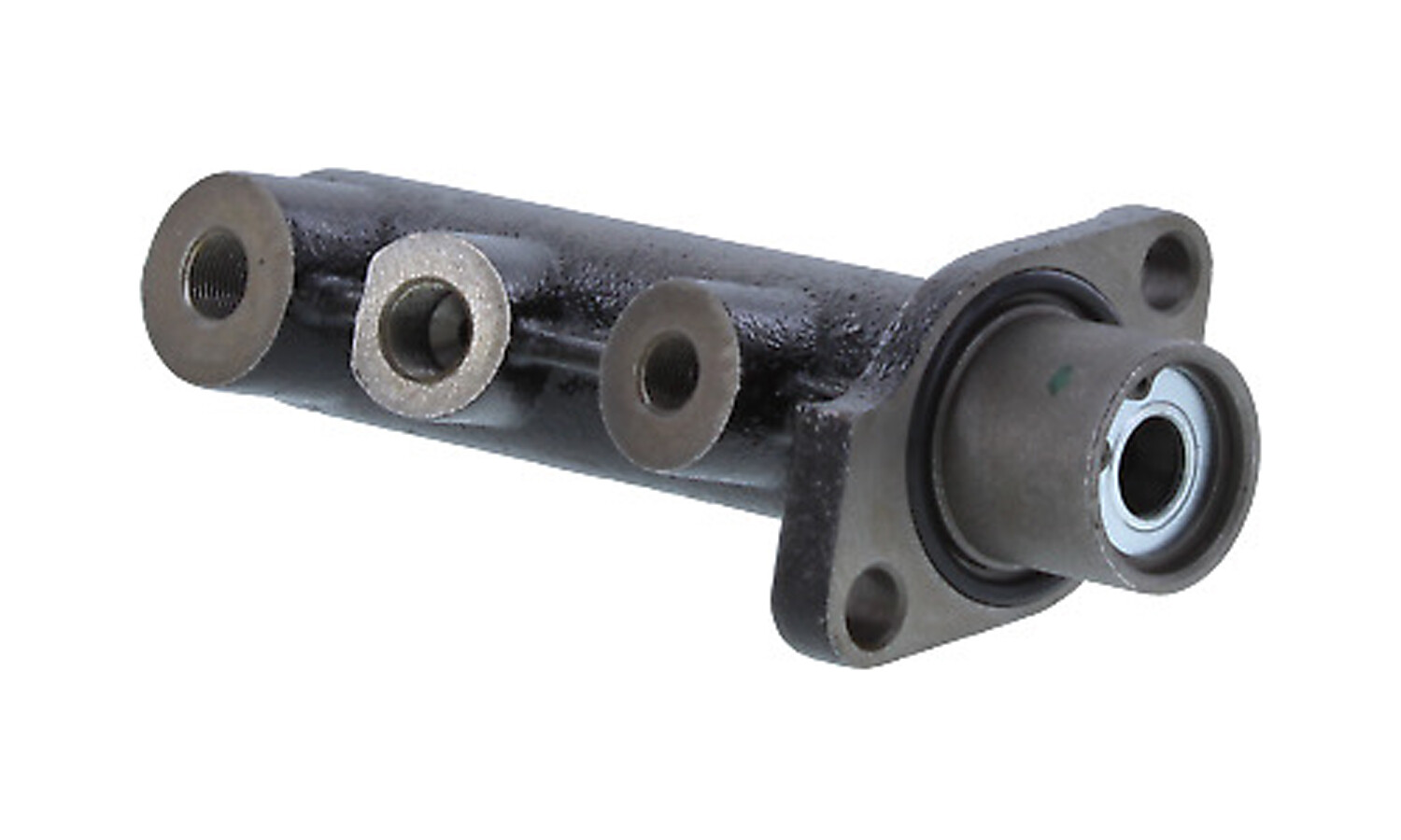 15/920389 15/920158 15/905504 JCB Brake Master Cylinder Pump 3CX 3D 3DX