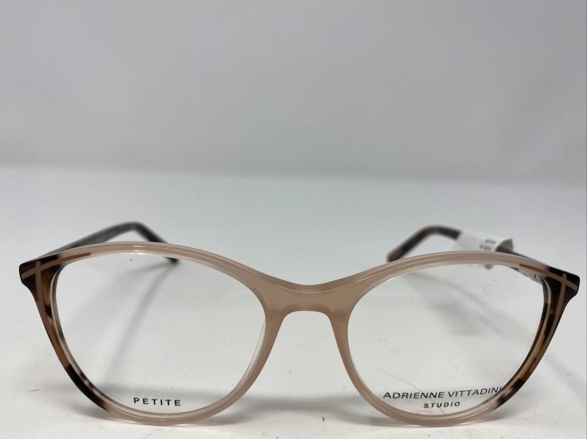 Adrienne vittadini cheap eyeglasses