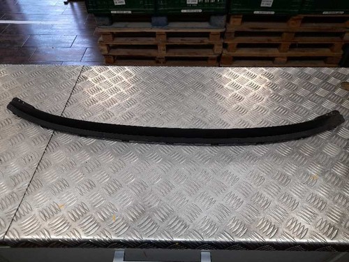 6R0805903C frontspoiler stoßstange VOLKSWAGEN POLO 6R1 ADVANCE 2009 1173385