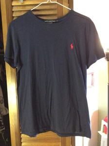 ebay ralph lauren womens clothes