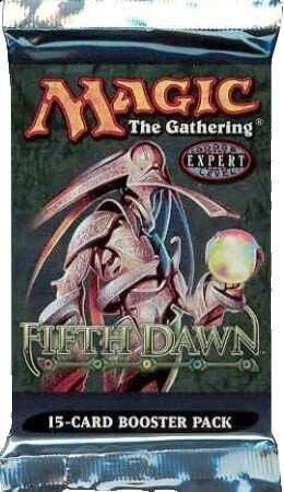Magic The Gathering - Possessed Portal - Portale Posseduto