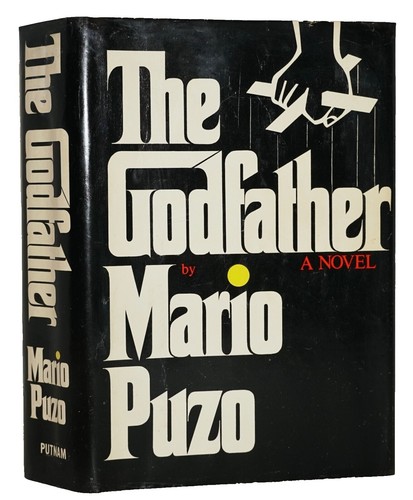 Mario Sorrenti Fotografie Stern No. 72. First Edition First