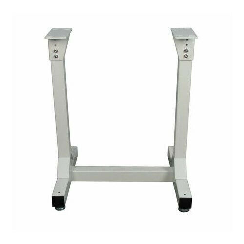 Support de tour JET 719102A JWl-1015, 1015VS résistant facile à installer neuf - Photo 1 sur 2