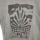 Picture 2 of 22