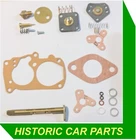 REBUILD KIT for ZENITH Carb 3632 301Z on VAUXHALLFIRENZA 1256cc 1971-74