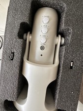 Brand New Podcast Microphone