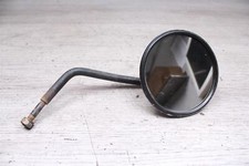 Mirror side mirror rearview mirror left BMW R 65 248 LS 81-85