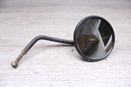 Spiegel Seitenspiegel Rückspiegel links BMW R 65 248 LS 81-85