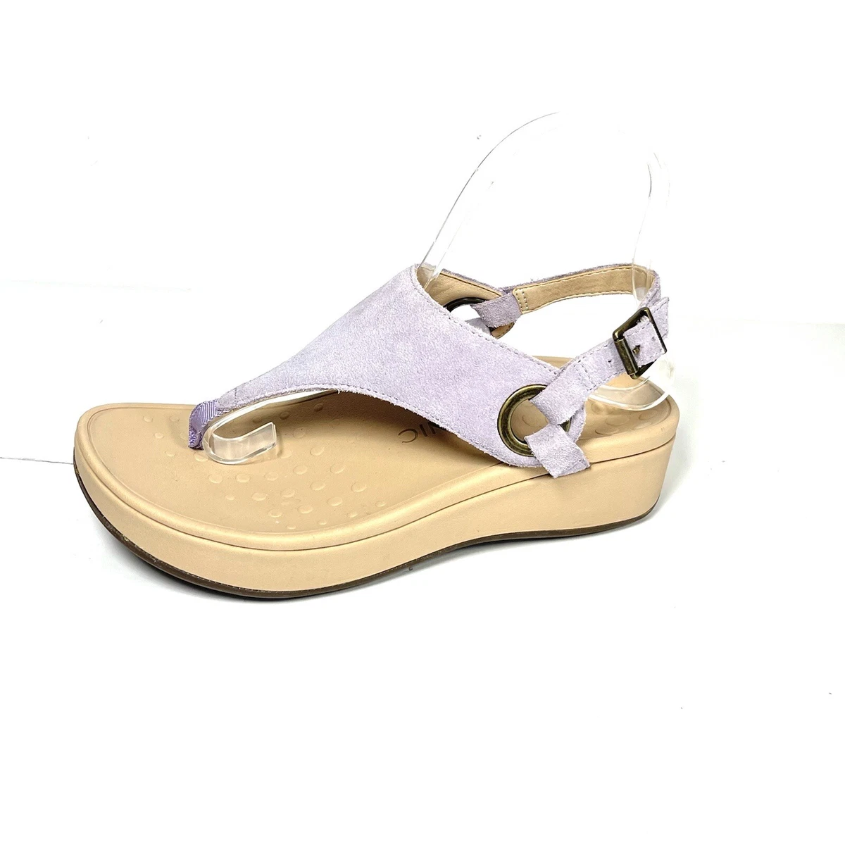 Vionic anitra sales