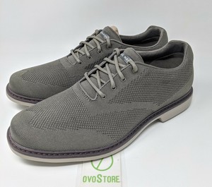 mark nason hardee oxford