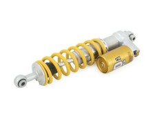 AMMORTIZZATORE OHLINS OFF ROAD TTX30 PER KTM SX 65 2016-2022