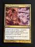 1x Soul Manipulation (29) Alara Reborn LP MTG Magic the Gathering x1 MKE