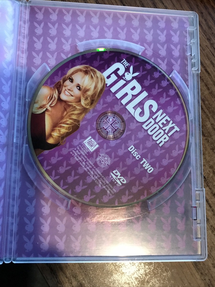 Girls2 DVD Blu-ray　CD THE CHEETAH GIRLS 2 (dvd) **disc only** 786936704761| eBay