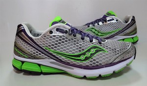 saucony triumph 10 precio