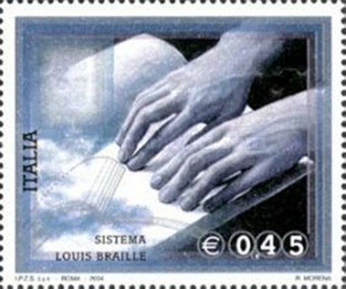 Bollettini Ufficiali Poste Italiane 2004 - Scegli l'emissione - Picture 38 of 42