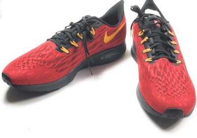 chiefs air zoom pegasus 36