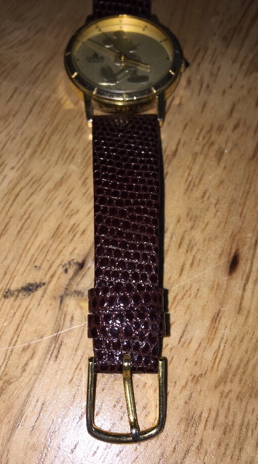 Picture 2 of 6
