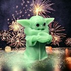 Bild 8 von 15
