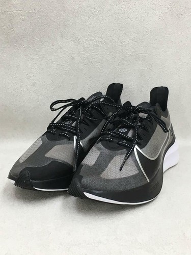 NIKE Zoom Gravity Zoom Gravity Bq3202-001 Us7.5 Size 7.5 Sneakers From  Japan | eBay