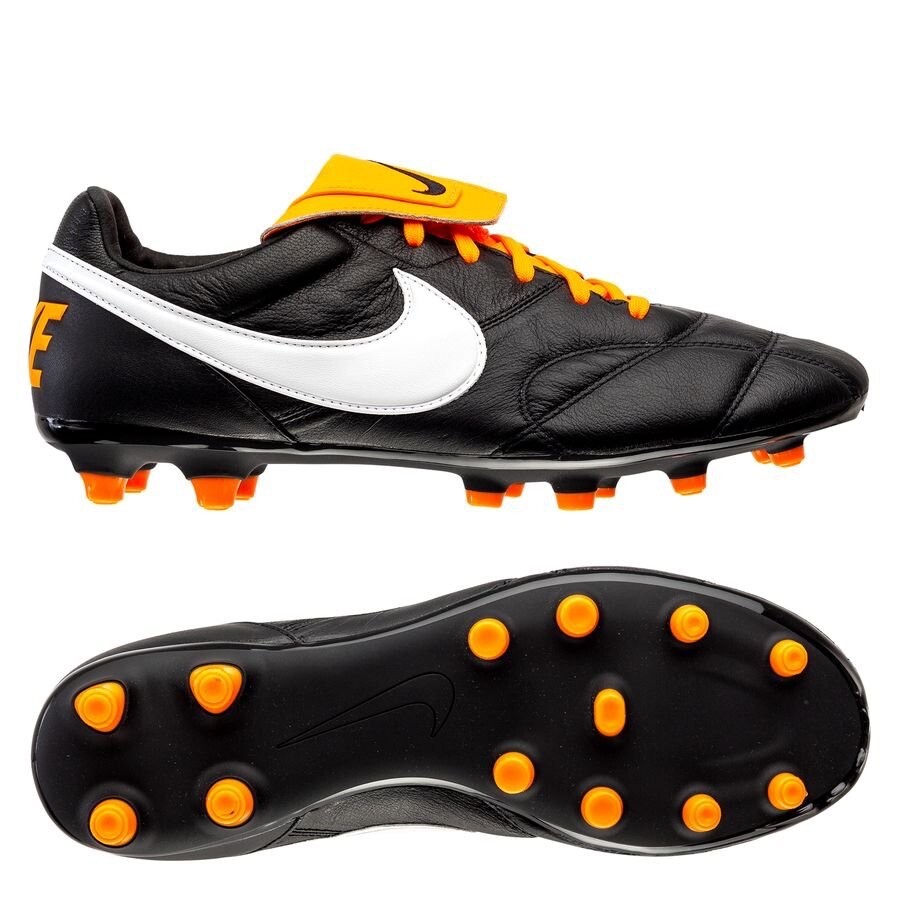 nike magista 44.5