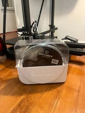 SUNLU Official Filament Dryer S1 Plus, Built-in Circulation Fan, Filament Dryer 