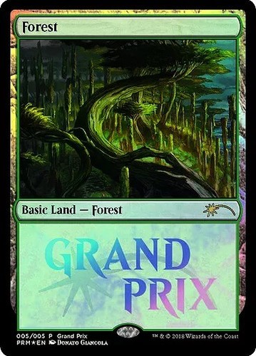 Grand Archive Coronation ceremony promo foil | eBay