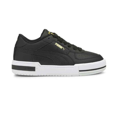 Puma 382277 02black CA Pro Classic Jr