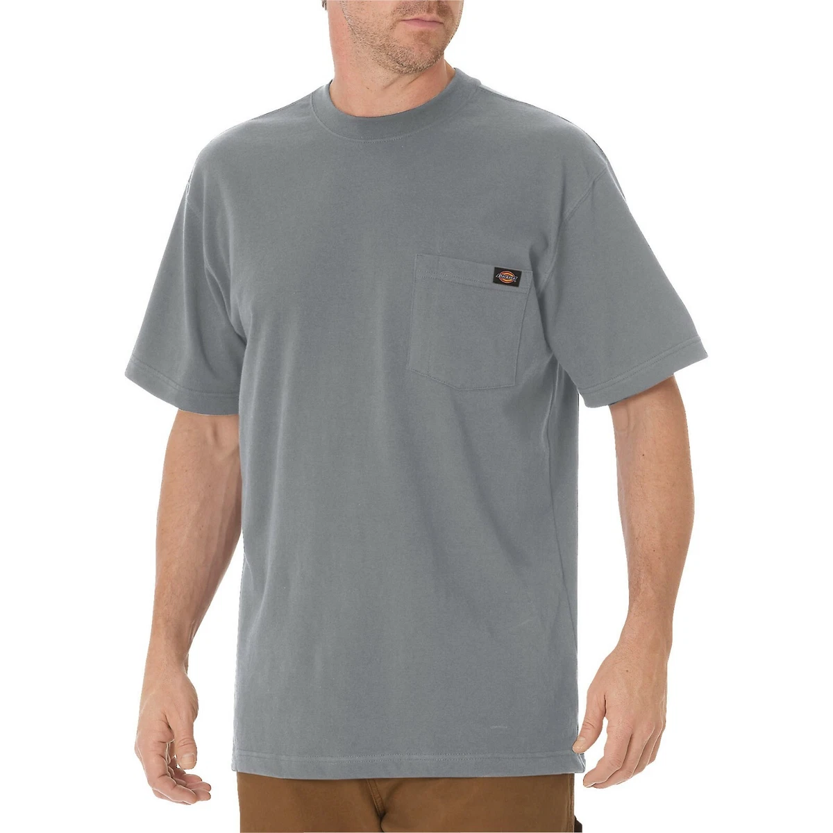 dickies xlt shirts