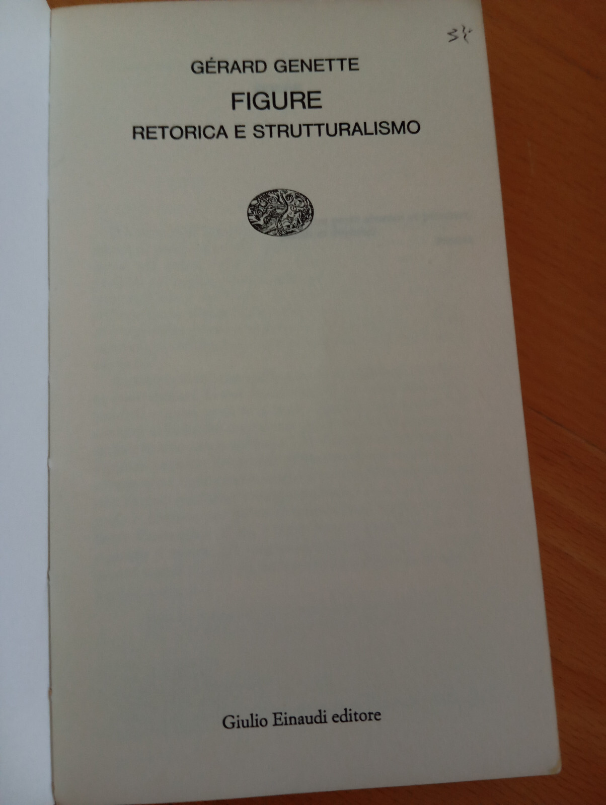 Foto 5 di 10