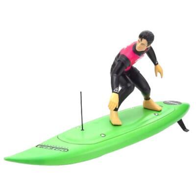 Catch Surf RC Surfer 1:5 Scale Radio Controlled Surfboard Catch Surf RC Surfer 1:5 Scale Radio Controlled Surfboard