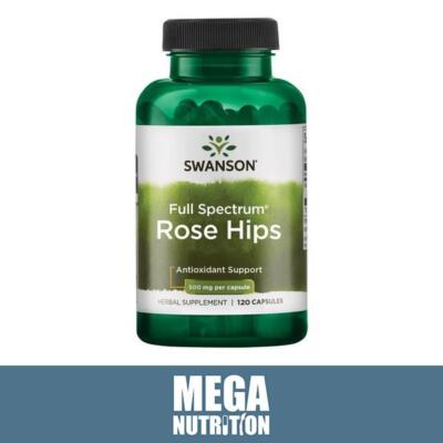 Rosemary Leaf 400mg 90 Capsules LEARNING & MEMORY NATURAL BOOSTER ANTIOXIDANT