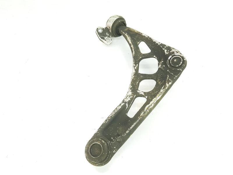 31122341828 front lower suspension arm lh for BMW 3 COMPACT 20 TD 