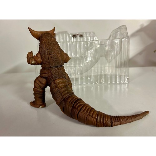 Bandai S.H.Figuarts Kaiju Gomora de Ultraman - Imagen 5 de 5