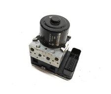2013-2014 PORSCHE CAYENNE (958) ABS ANTI-LOCK BRAKE PUMP w/ MODULE