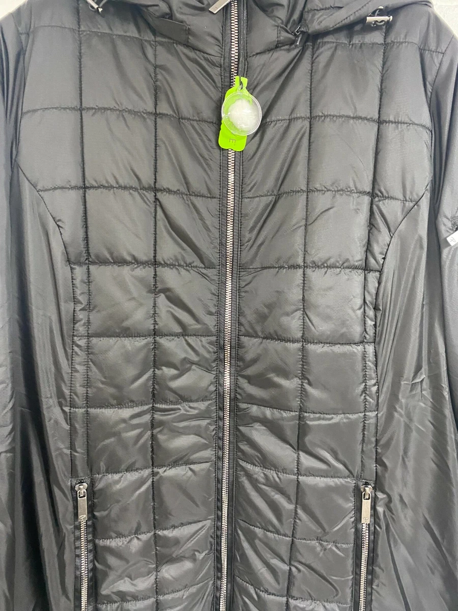 Tk maxx best sale padded jacket