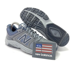 847v3 men's walking shoes
