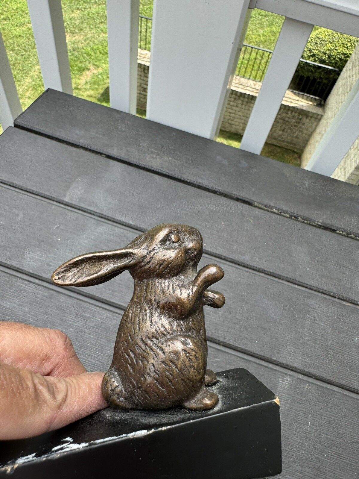 Picture 2 of 6