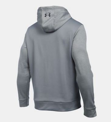 Top ua storm armour fleece icon Flash Sales