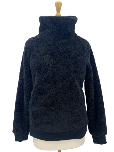 Lukka Lux Women's Casual Warm Plush 