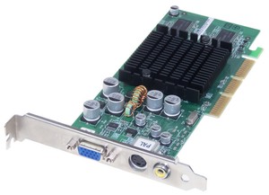 ASUS V9250 MAGICT DRIVERS FOR MAC DOWNLOAD ASUS V9250 MAGICT DRIVERS FOR PC